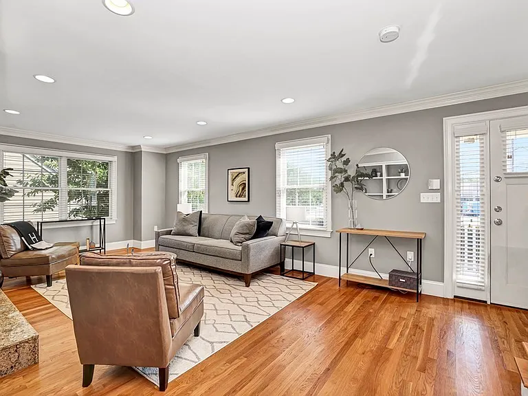 39 Bynner St #39 — Photo 6