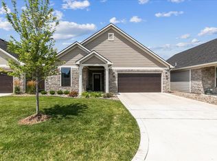 1425 S Cyn, Wichita, KS 67235