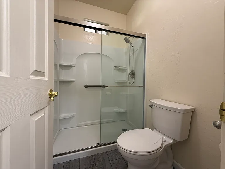 935 Salida Ln — Photo 10