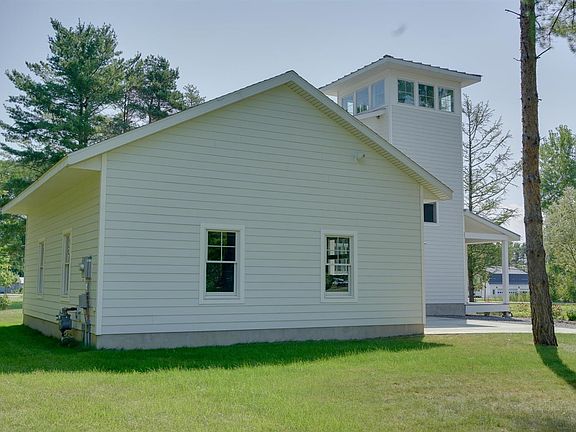 5th image of 125 Tamarack Ln
