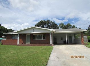 725 Patricia Pl, Lakeland, FL 33809
