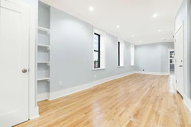 Rented by Century 21 Milestone Realty