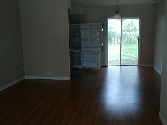 5th image of 2972 Slippery Rock Ave