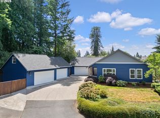 1225 NE 3rd Ave, Hillsboro, OR