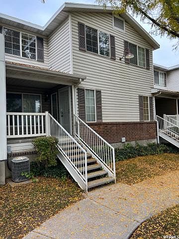 1st image of 270 E Millpoint Pl