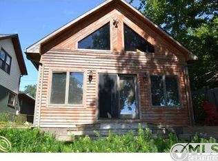 1374 Pratt Dr, Lapeer, MI