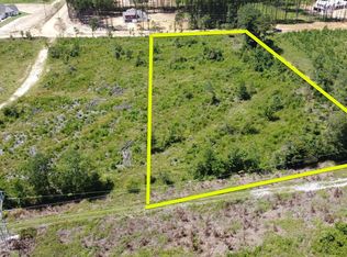 568 Stump Ridge Rd #12, Brandon, MS 39047