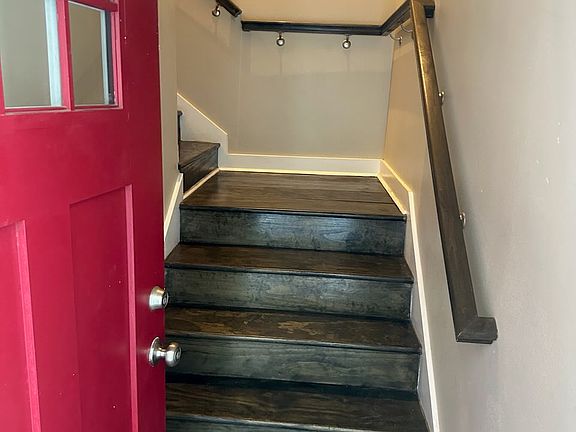 2nd image of 2428 Marais St