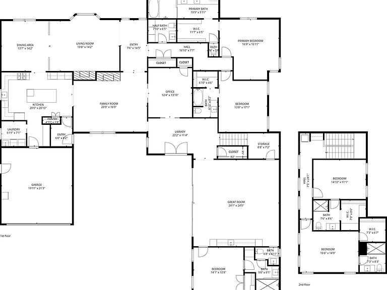 Listing photo 3