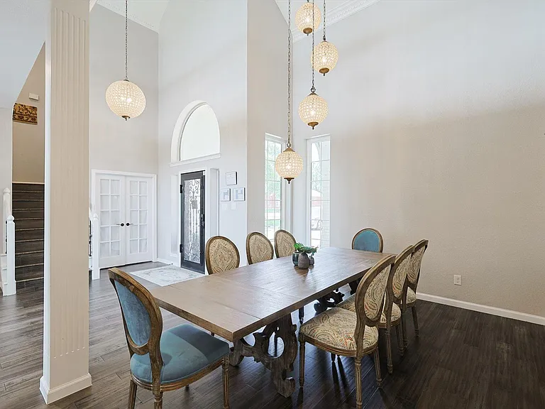 4710 Scenic Dr — Photo 23