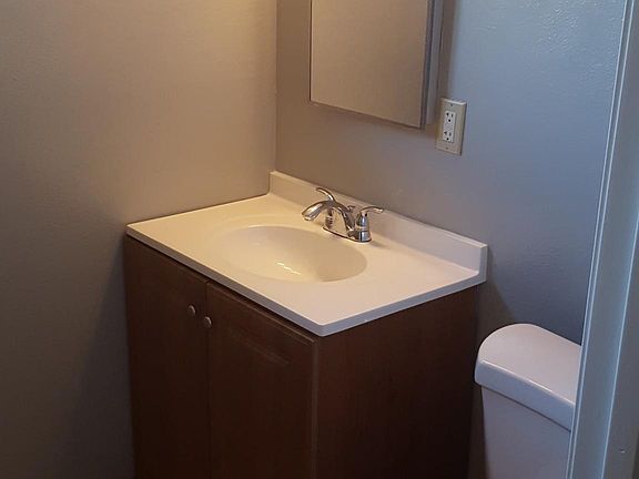 3rd image of 697 E Mountain St APT 3