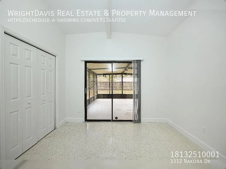 3312 Nakora Dr — Photo 18