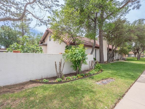 1115 Gulf Ave, Midland, TX 79705