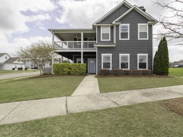 201 Avenue Of The Orchards, Pike Road, AL 36064