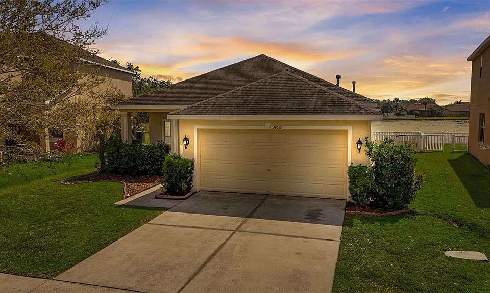 1st image of 9462 LEATHERWOOD AVENUE