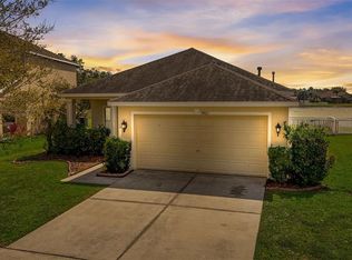 9462 Leatherwood Ave, Tampa, FL 33647