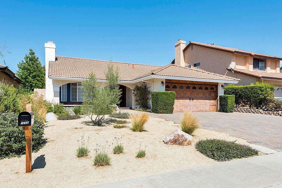 1st image of 7266 Rock Canyon Dr