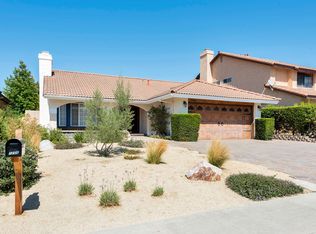 7266 Rock Canyon Dr, San Diego, CA 92126