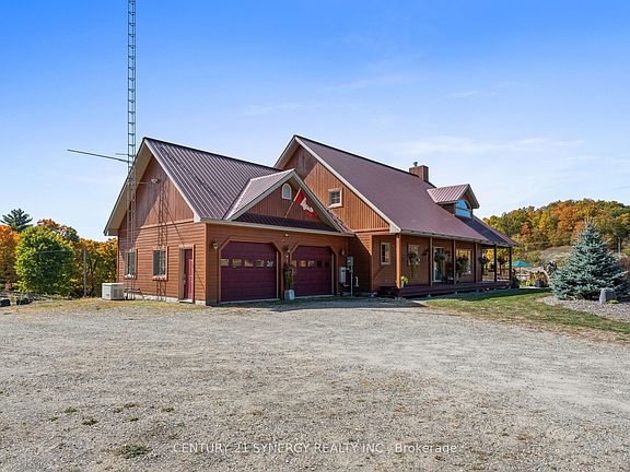 2nd image of 4173 Elphin Maberly Rd
