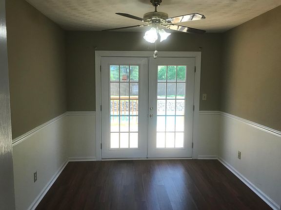 5th image of 1525 Muse Dr