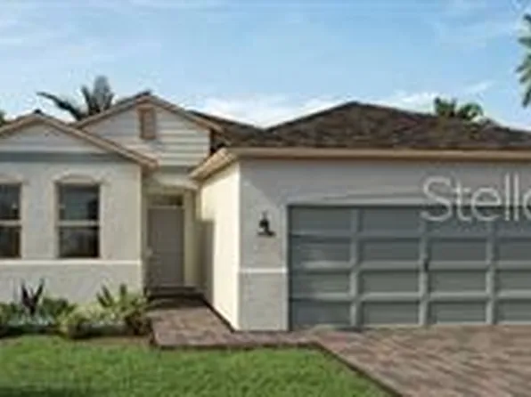 1510 DELPHI WAY, NEW SMYRNA BEACH, FL 32168
