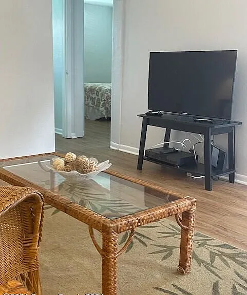 424 Johnson Ave #8 — Photo 14