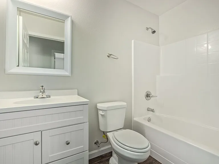 5112 N 17th Ave — Photo 18