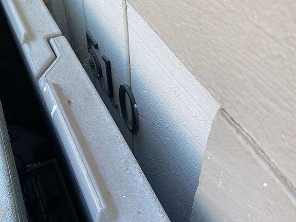 3rd image of 510 Harding Ave