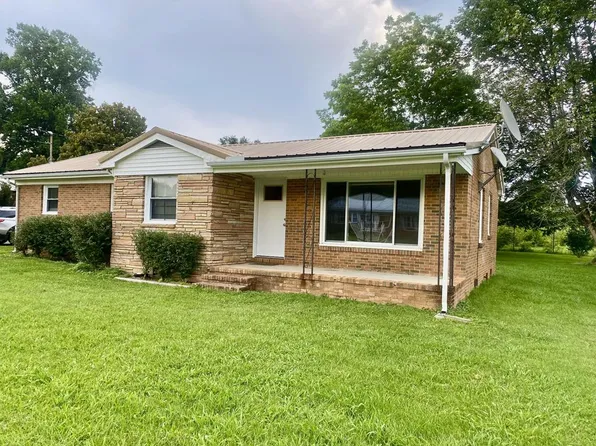 56 Garth Cir, McMinnville, TN 37110