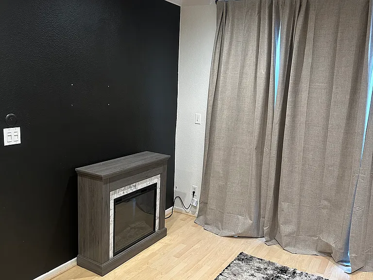 5429 Newcastle Ave #211 — Photo 6