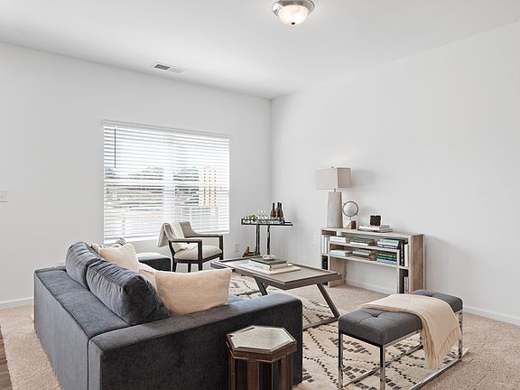 1355 Cooper Springs Road Elevation Image 4