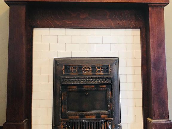 5th image of 4044 Campbell St APT 2S