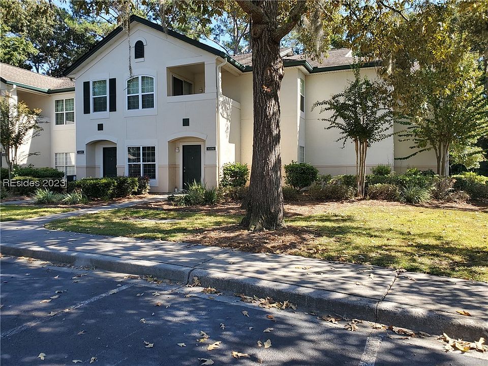 897 Fording Island Rd APT 1206, Bluffton, SC 29910 Zillow