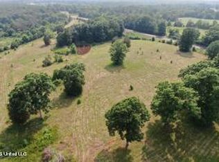 1 Highway 4 W #1, Holly Springs, MS 38635