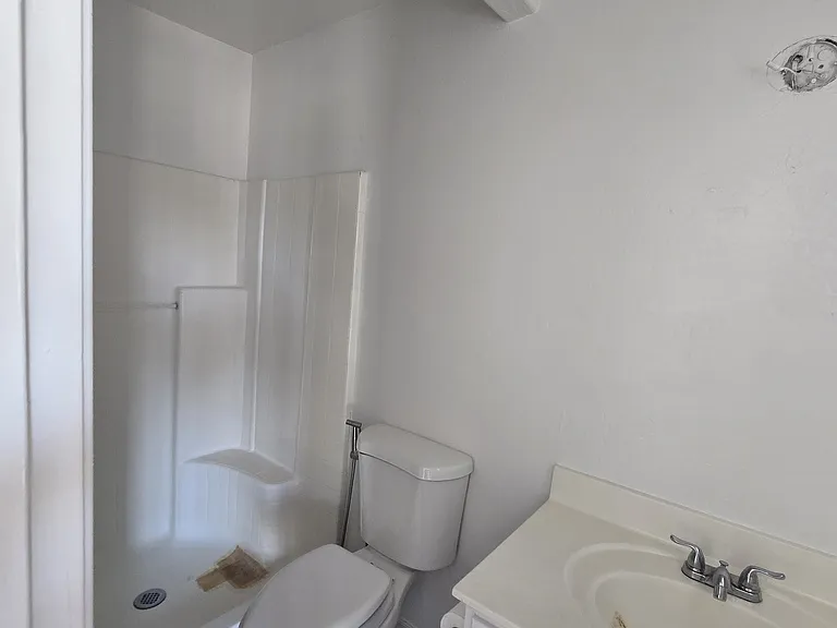 5010 S 28th St #2 — Photo 5