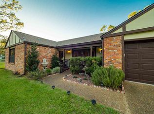 3922 Tralee Rd, Tallahassee, FL 32309