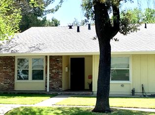 6933 Sumter Quay Cir, Stockton, CA 95219