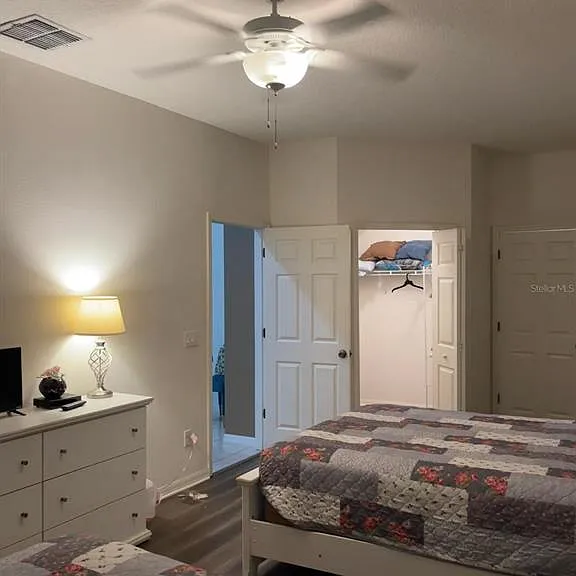 1010 Tourmaline Dr — Photo 15
