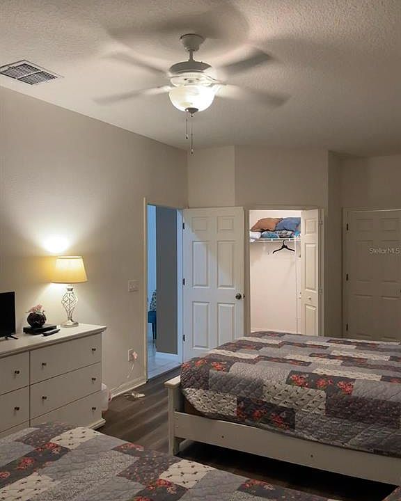 1st image of 1010 Tourmaline Dr #1010