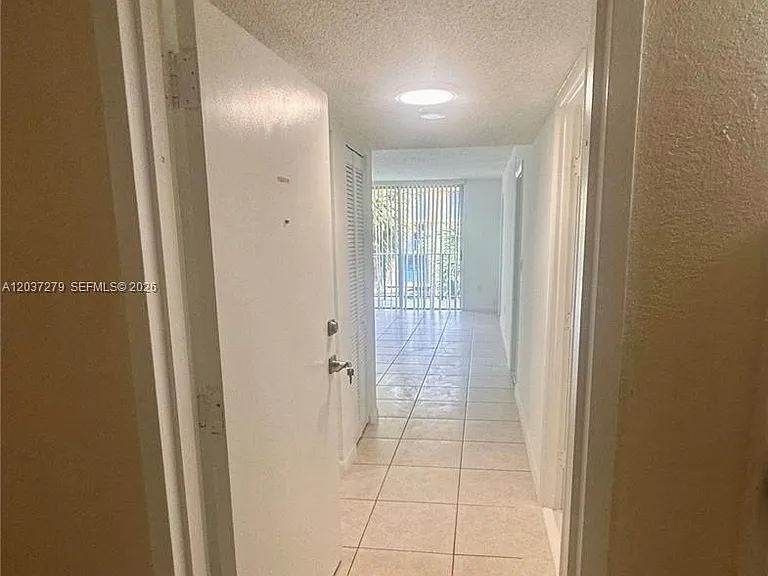 9360 Fontainebleau Blvd #309 — Photo 2
