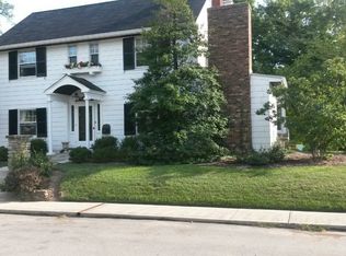 127 Floral Ct, Fort Thomas, KY