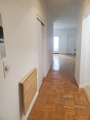 Rented by Owner | media 12