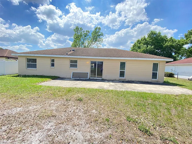 12651 Idaho Woods Ln — Photo 14