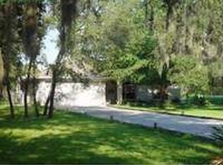 8540 N Maple Ave, Crystal River, FL 34428