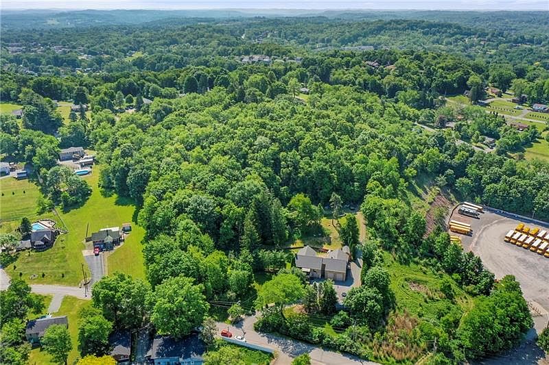 4012 Cook Rd Gibsonia, PA, 15044 Apartments for Rent Zillow