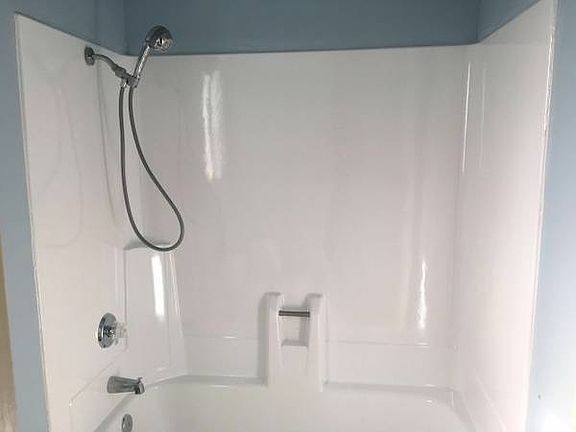 5th image of 1713 E Fairfield Ct APT 1