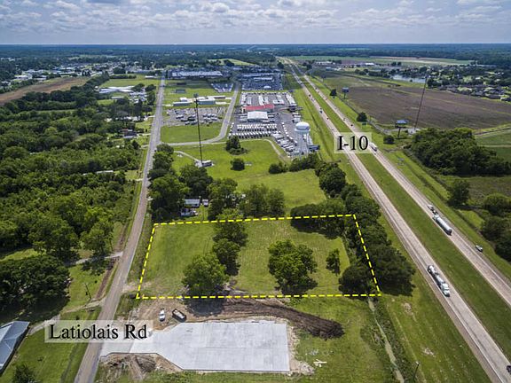 4th image of 721 Latiolais Dr