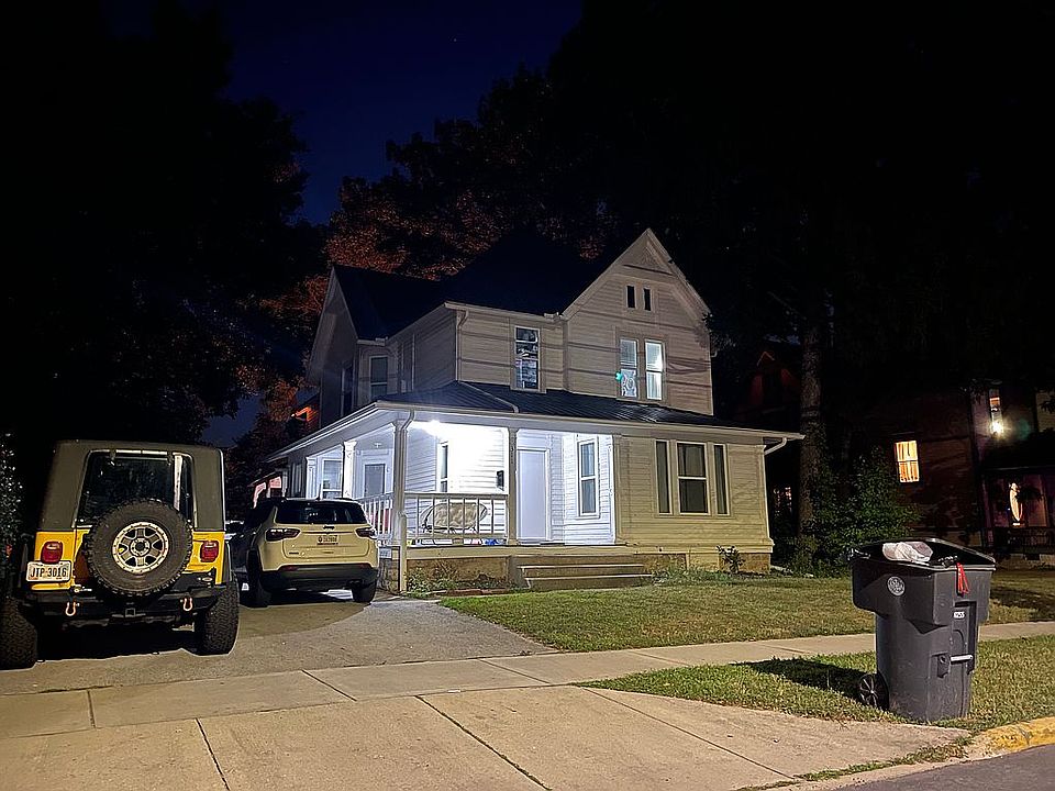 2nd image of 311 N Prospect St
