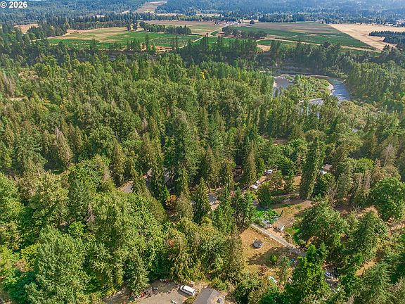 5th image of 23529 S Trillium Hollow Rd