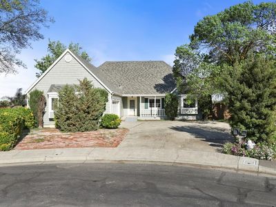 1621 Foxmeadow Ct, Los Banos, CA, 93635